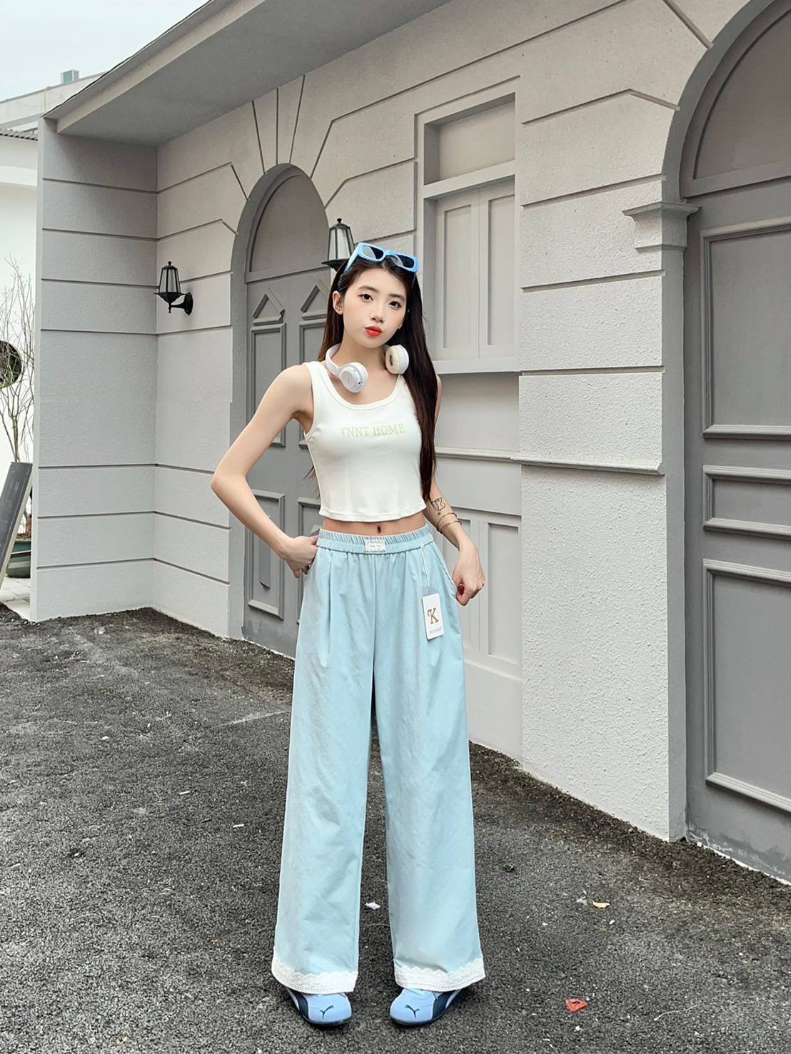 photo_2025-06-06_18-03-56