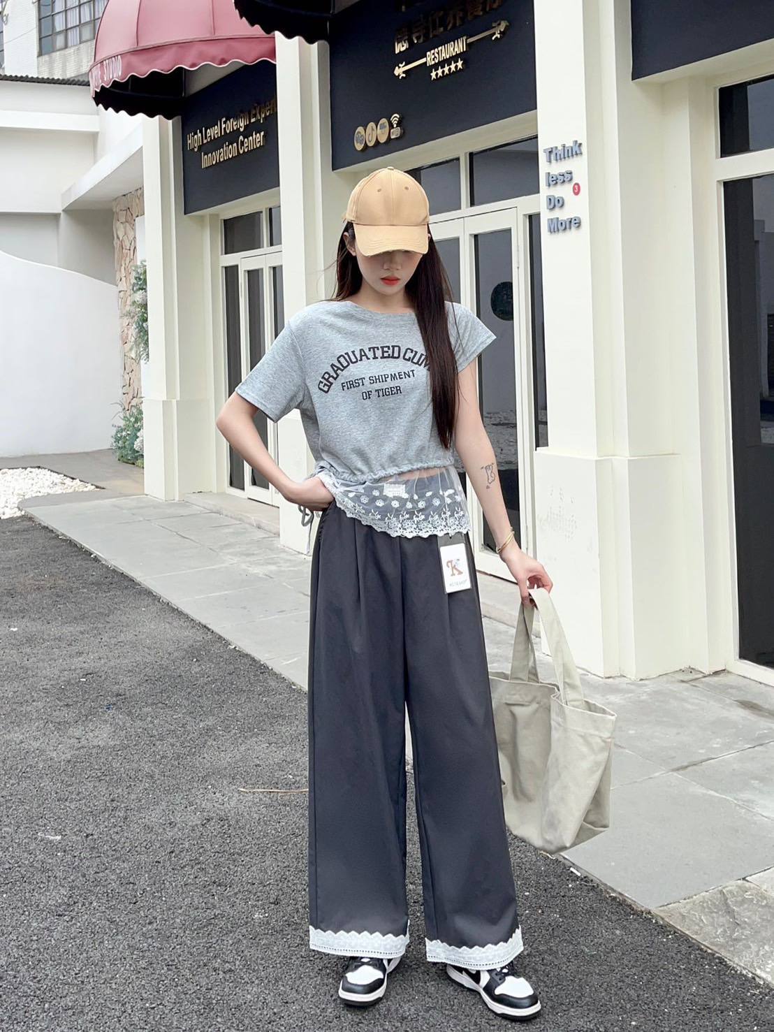 photo_2025-06-06_18-03-57 (2)