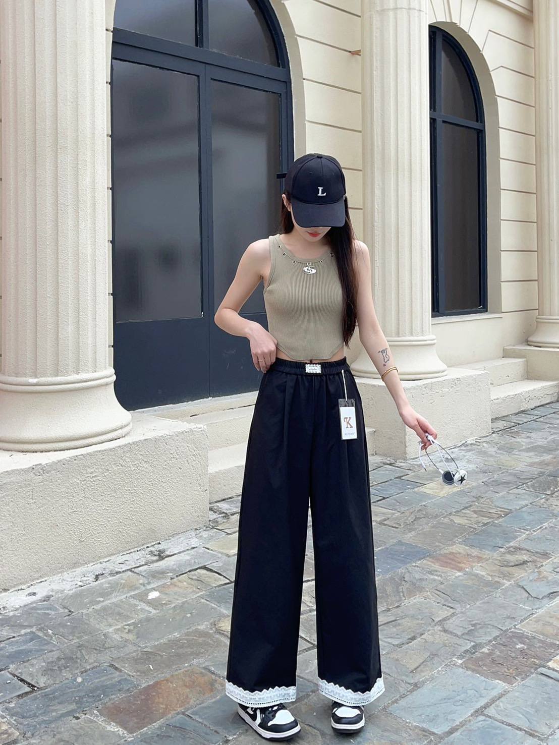 photo_2025-06-06_18-03-52