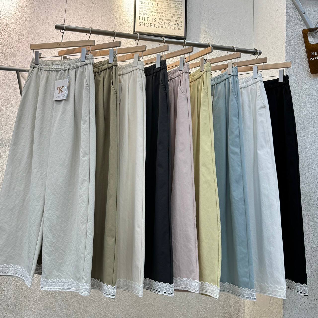 photo_2025-06-06_18-04-00