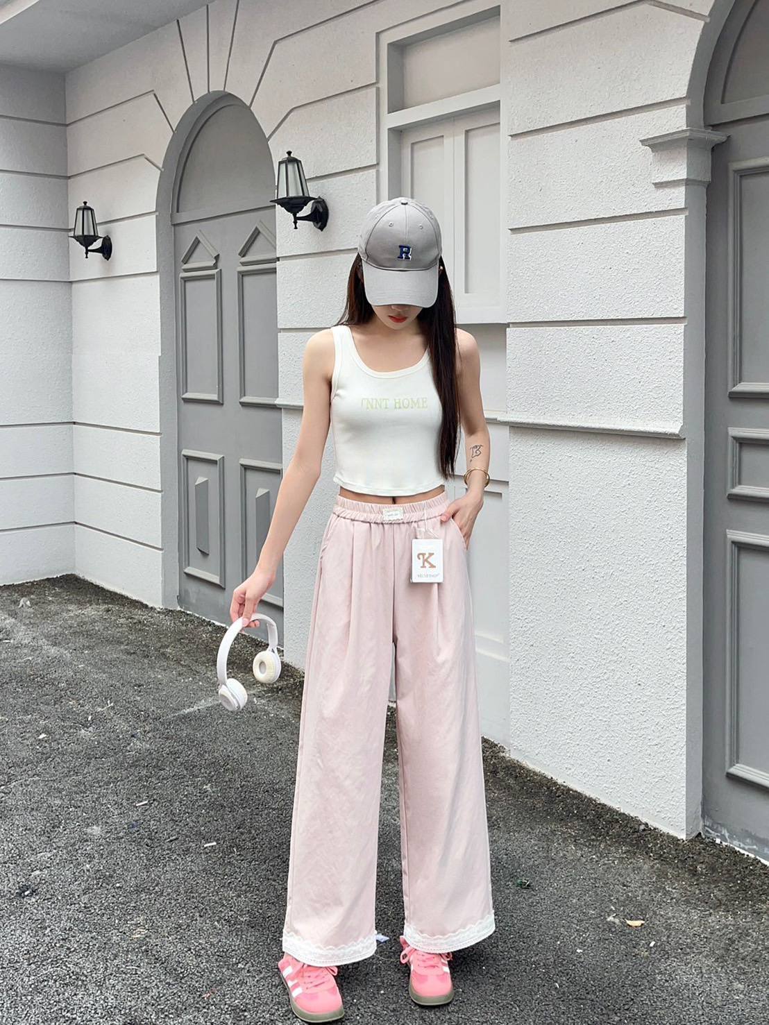 photo_2025-06-06_18-06-07