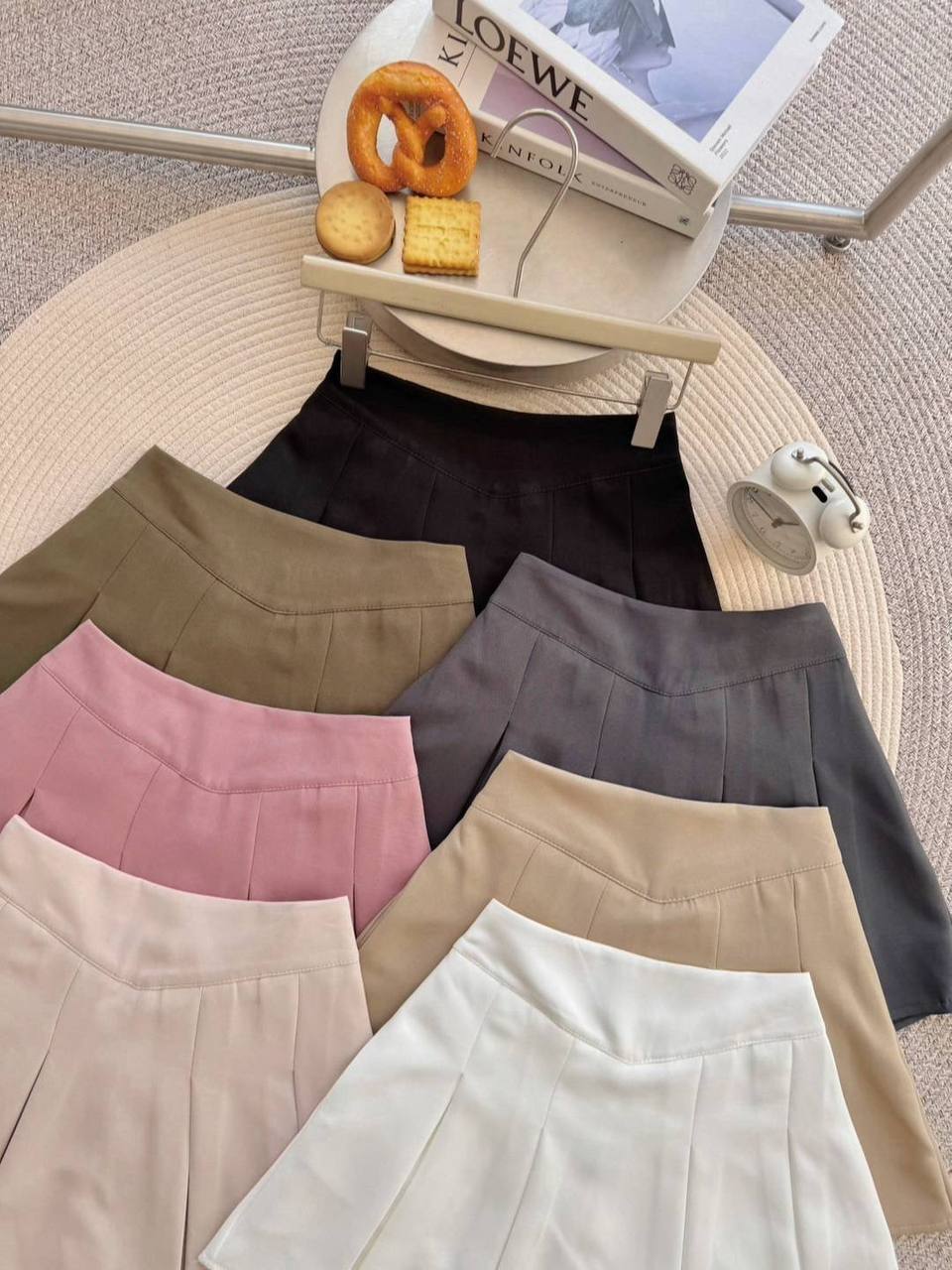 photo_2025-06-06_18-10-13