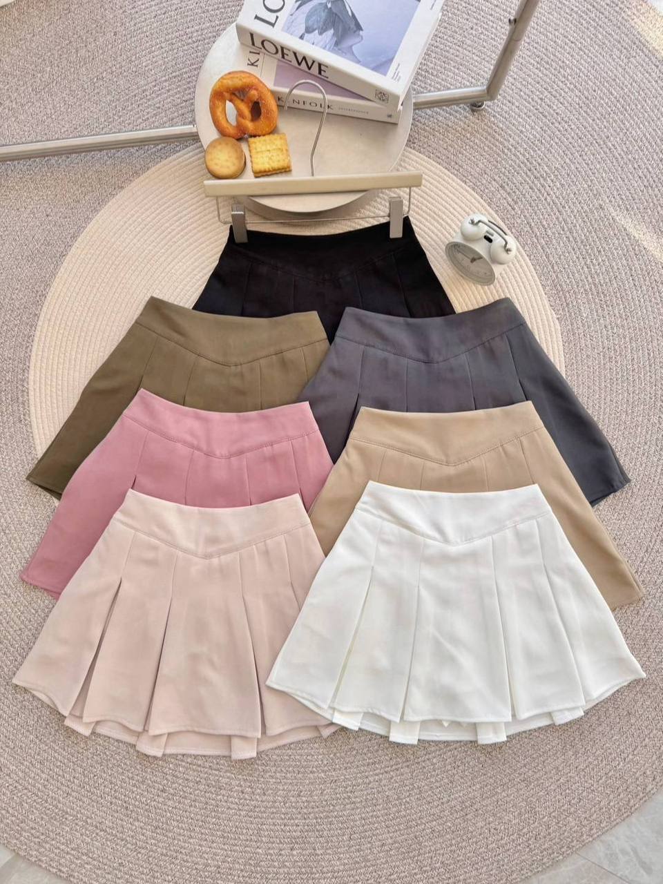 photo_2025-06-06_18-10-11 (2)