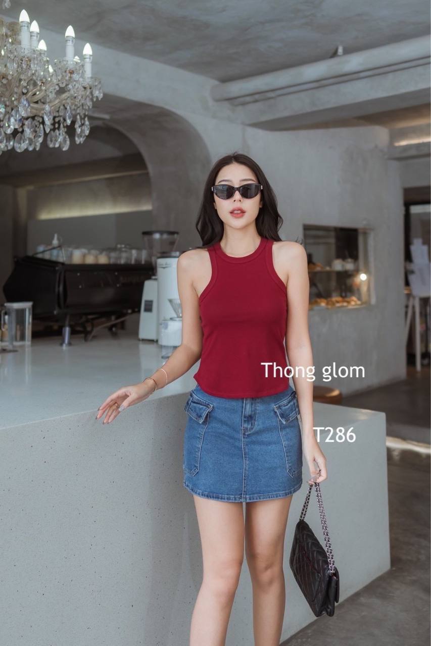 photo_2025-06-06_18-30-22 (2)