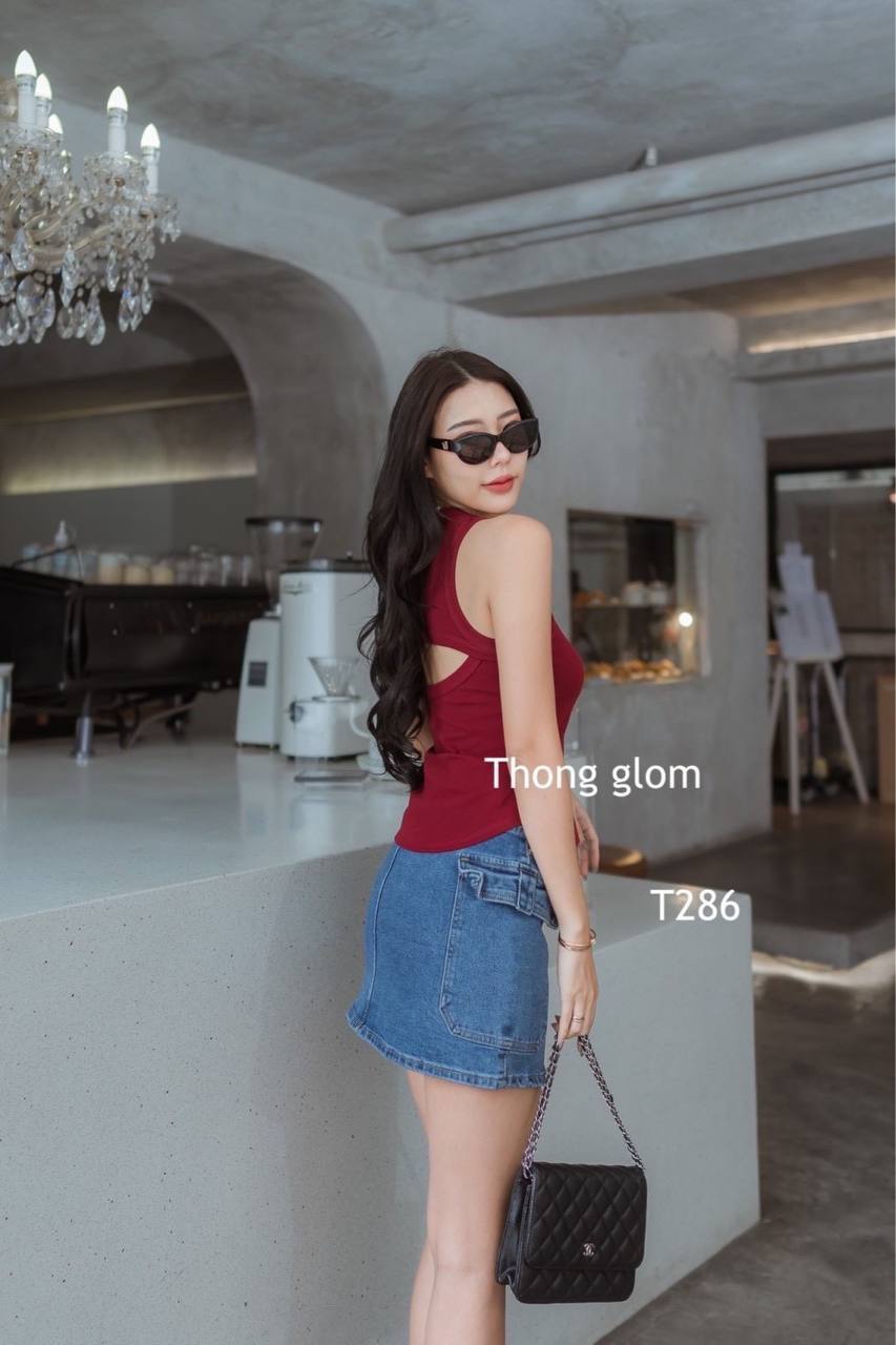 photo_2025-06-06_18-30-19 (2)