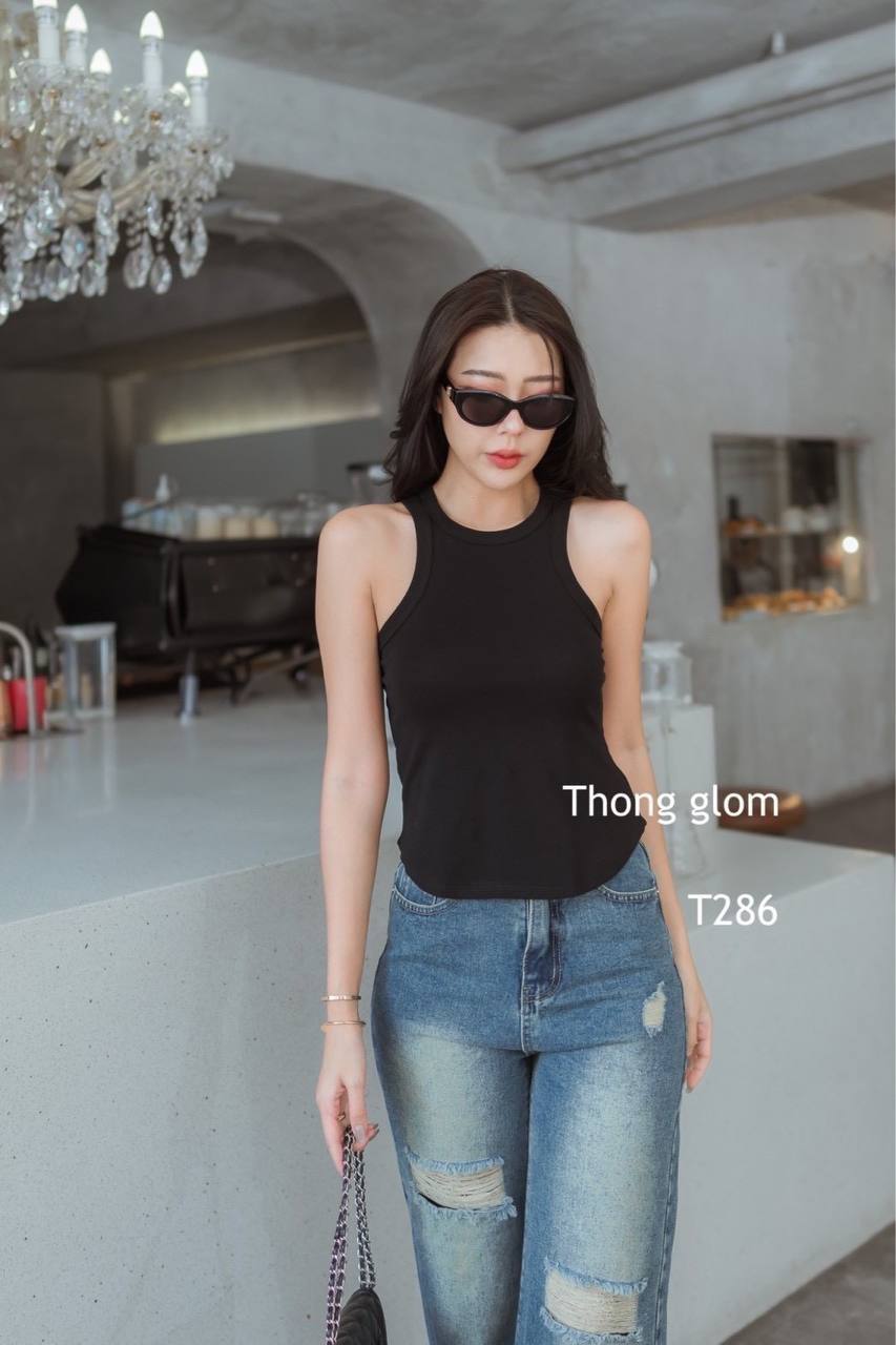 photo_2025-06-06_18-30-21