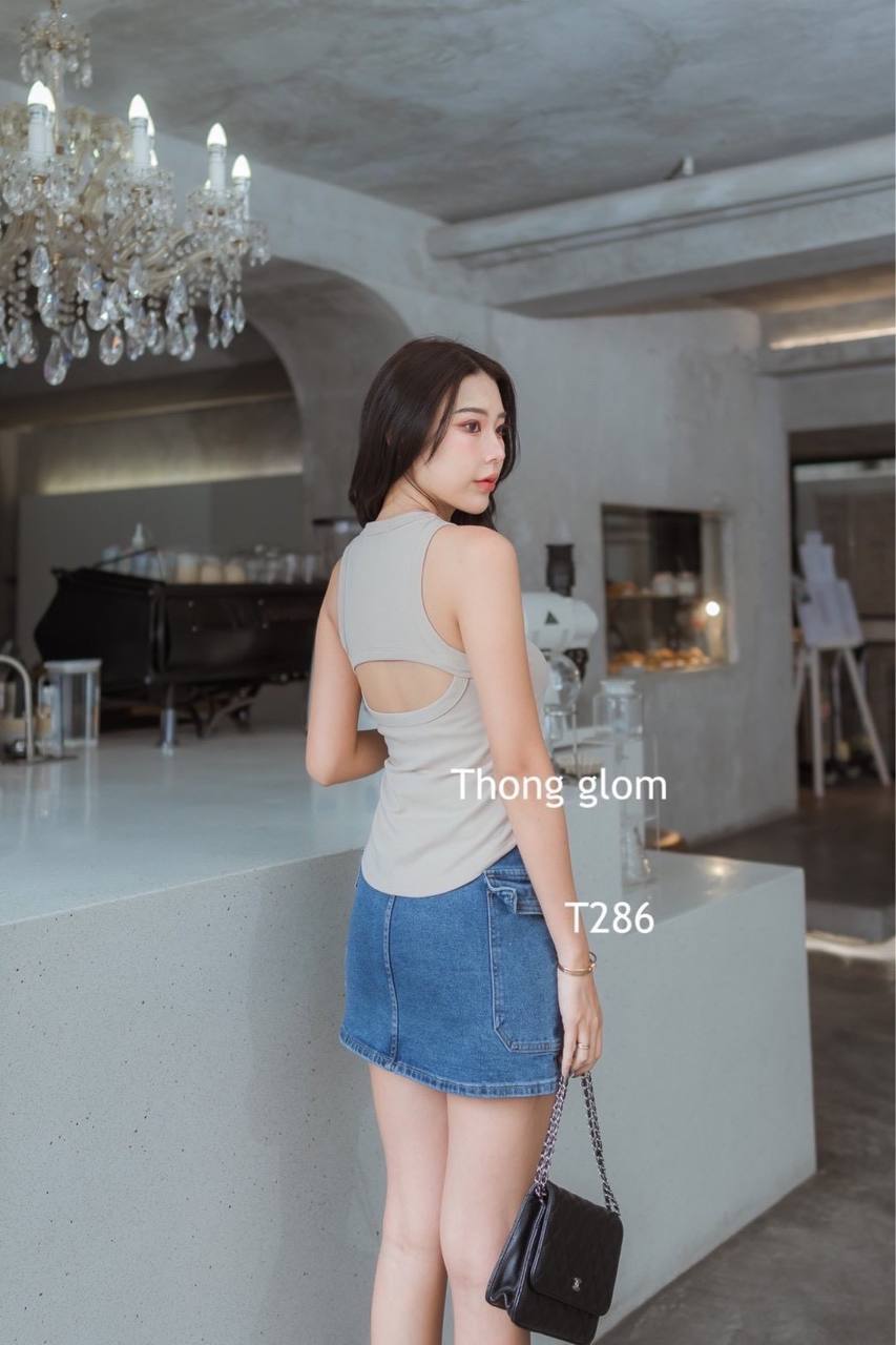 photo_2025-06-06_18-30-19