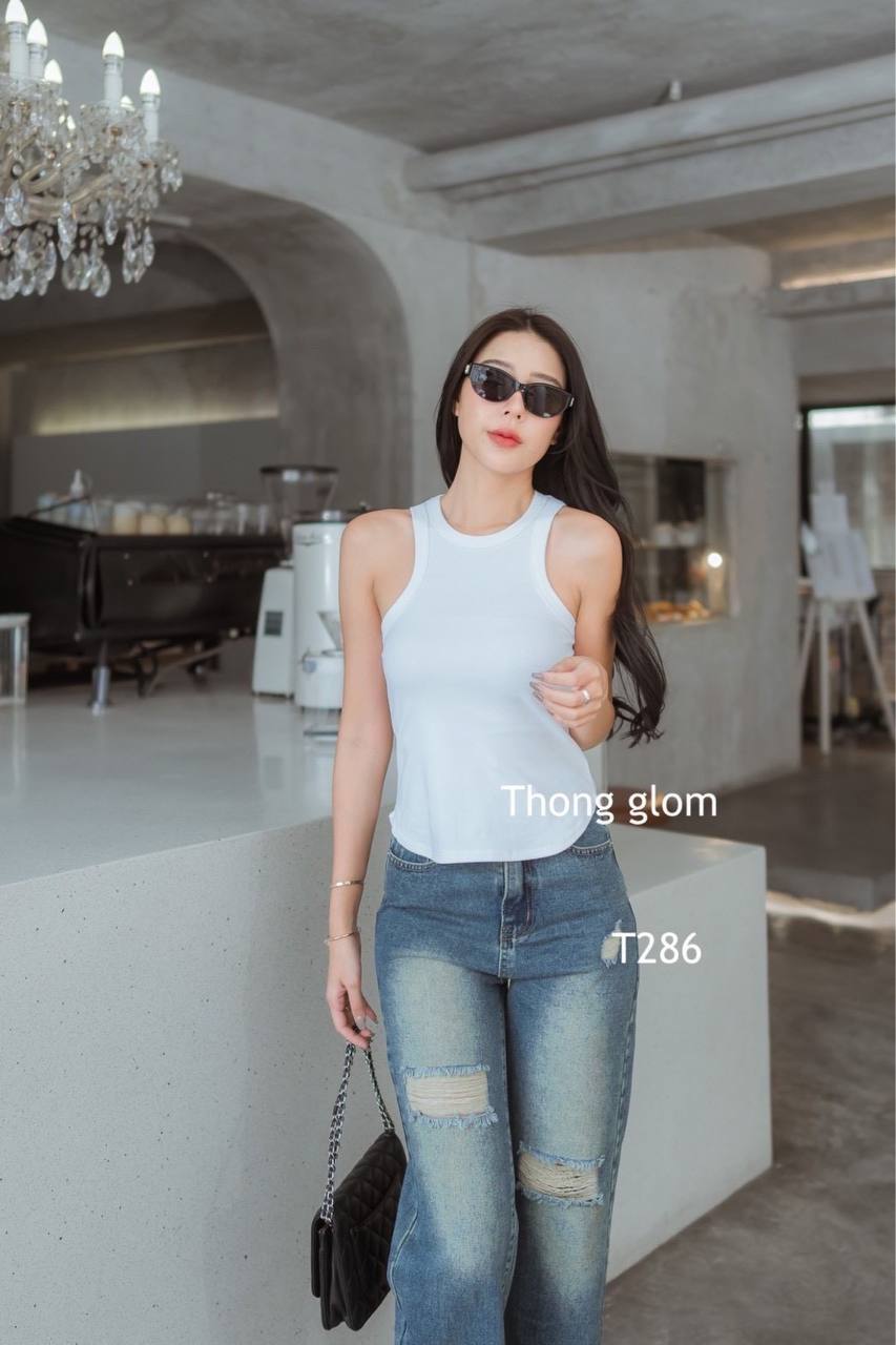 photo_2025-06-06_18-30-20 (2)