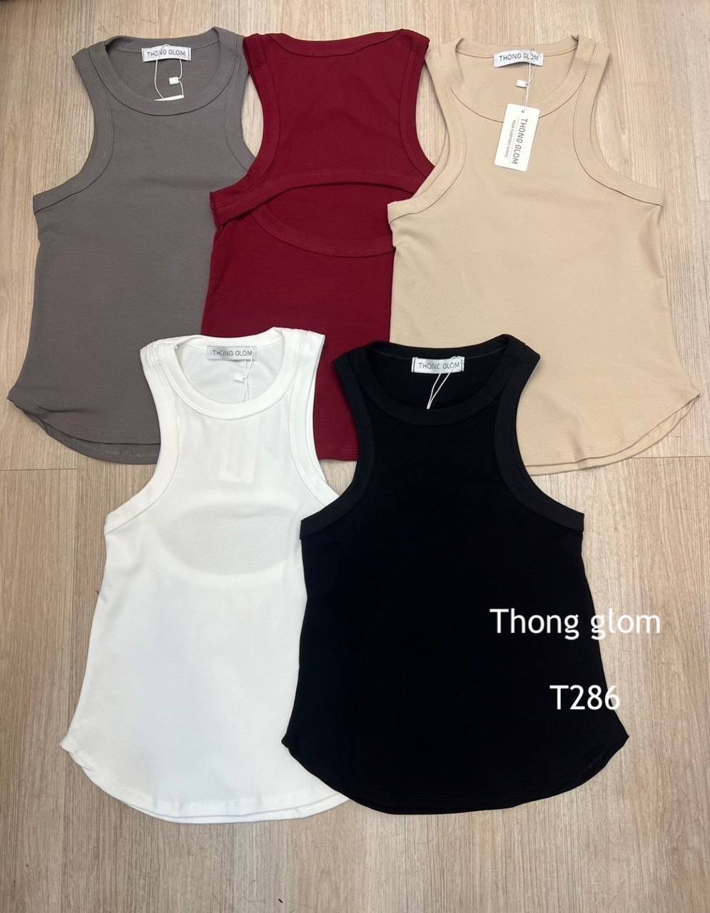 photo_2025-06-06_18-30-18