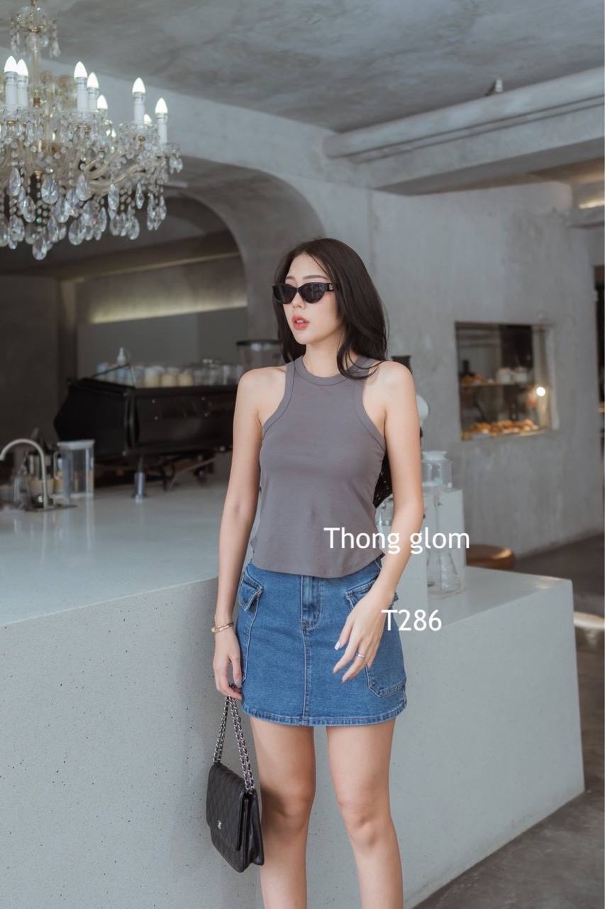 photo_2025-06-06_18-30-20