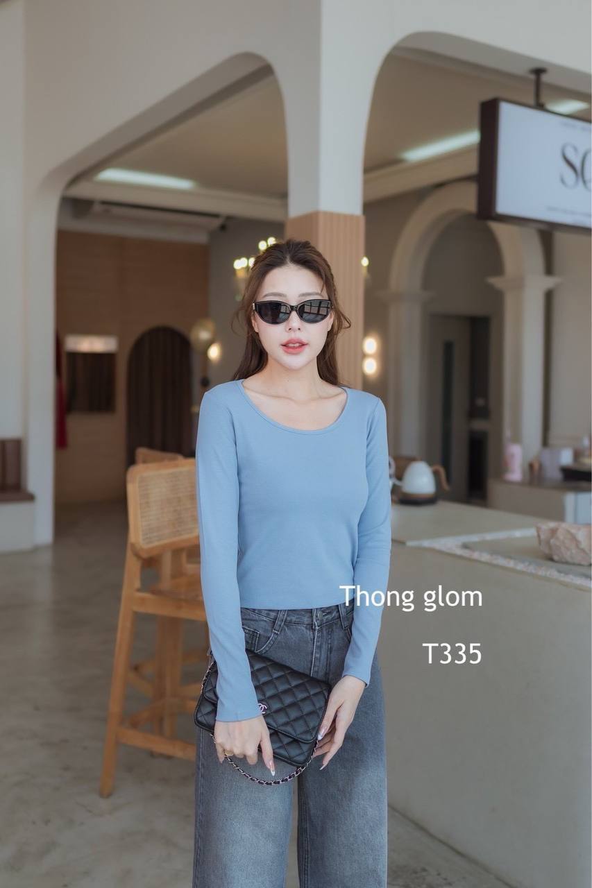 photo_2025-06-06_18-38-54