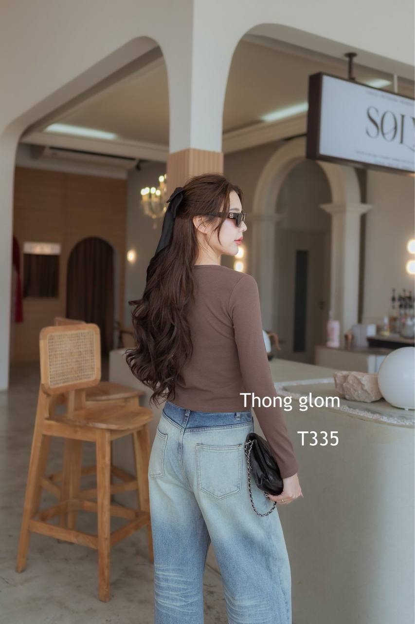 photo_2025-06-06_18-38-50