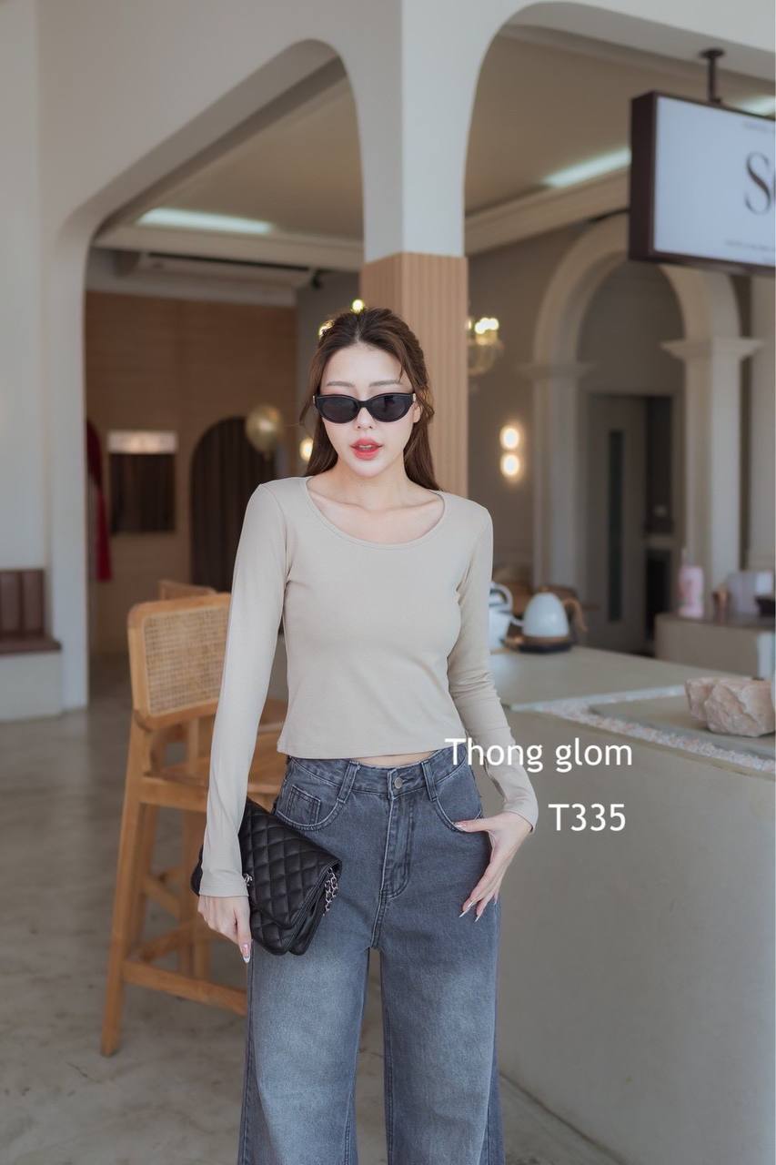 photo_2025-06-06_18-38-54 (2)