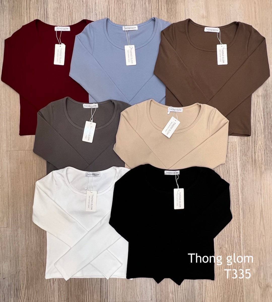 photo_2025-06-06_18-38-49