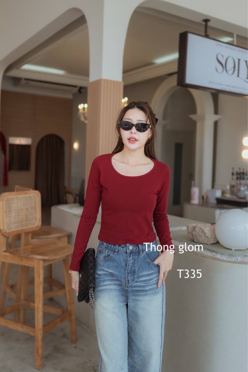 photo_2025-06-06_18-38-52