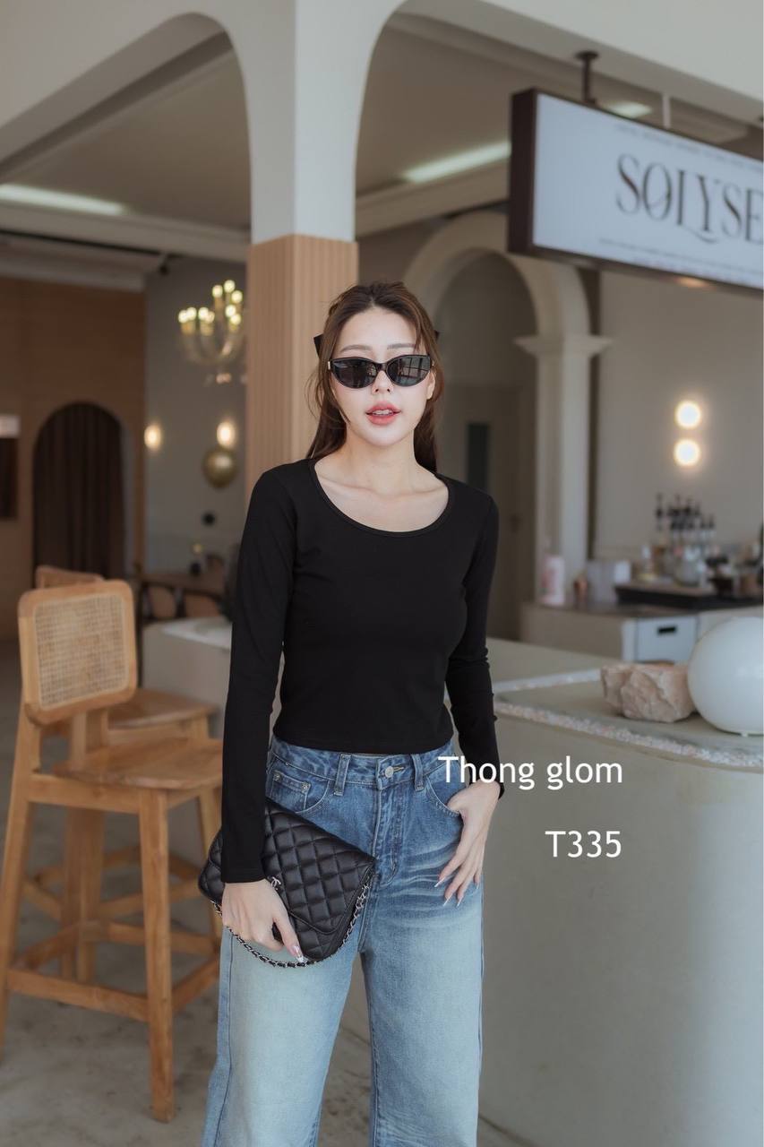 photo_2025-06-06_18-38-52 (2)