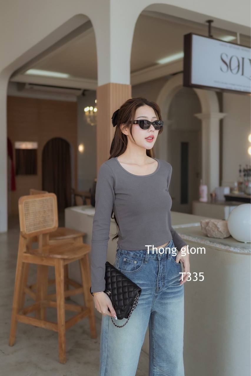 photo_2025-06-06_18-38-51 (2)