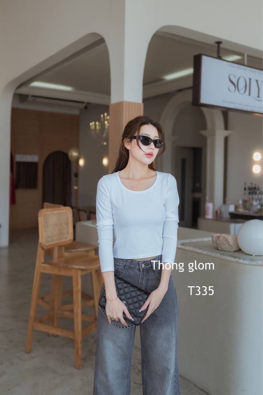 photo_2025-06-06_18-38-53