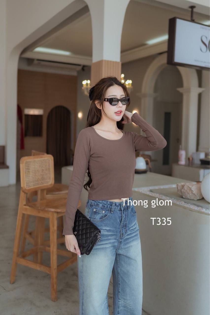 photo_2025-06-06_18-38-51