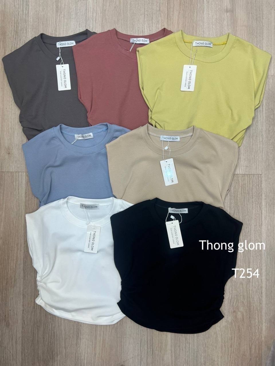 photo_2025-06-06_18-45-48