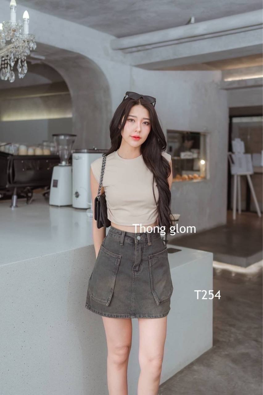 photo_2025-06-06_18-45-49 (2)