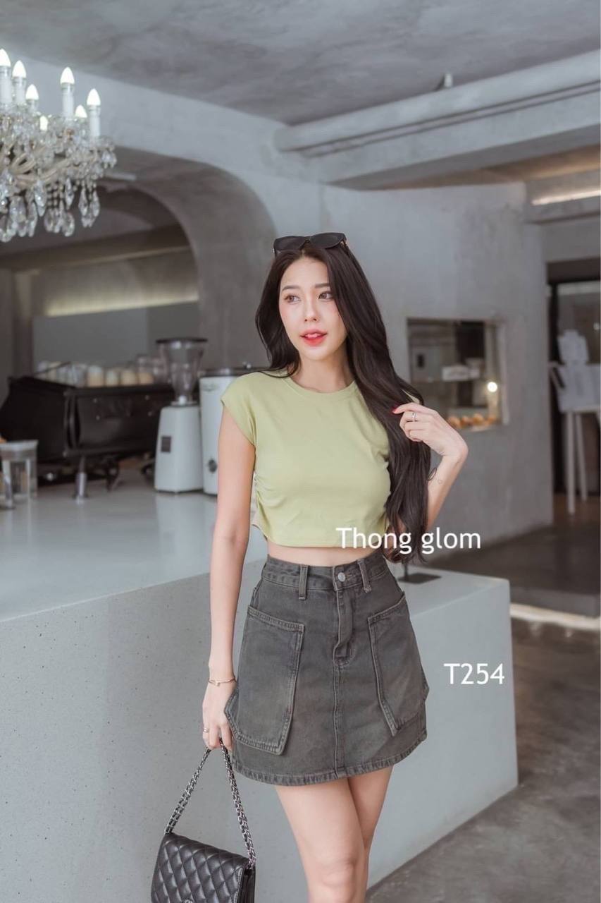 photo_2025-06-06_18-45-51