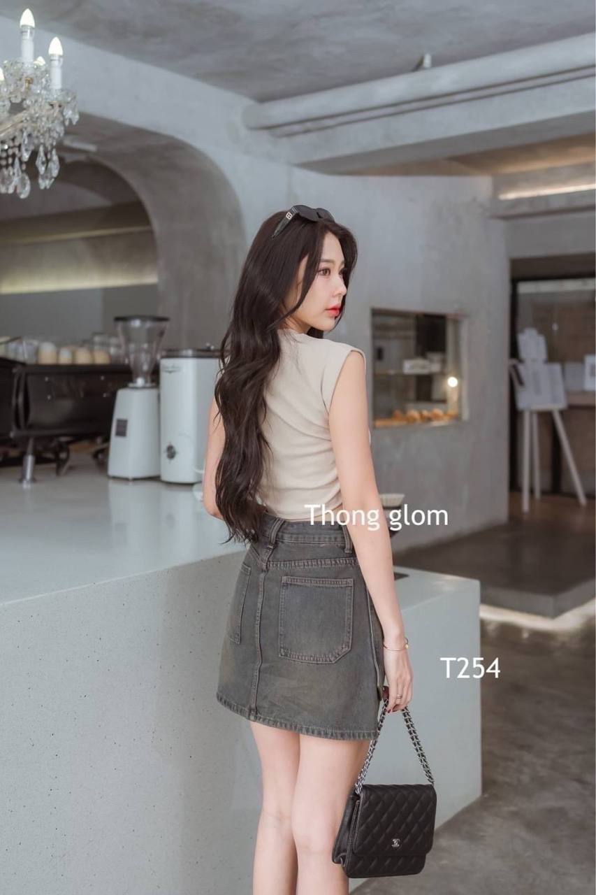 photo_2025-06-06_18-45-49