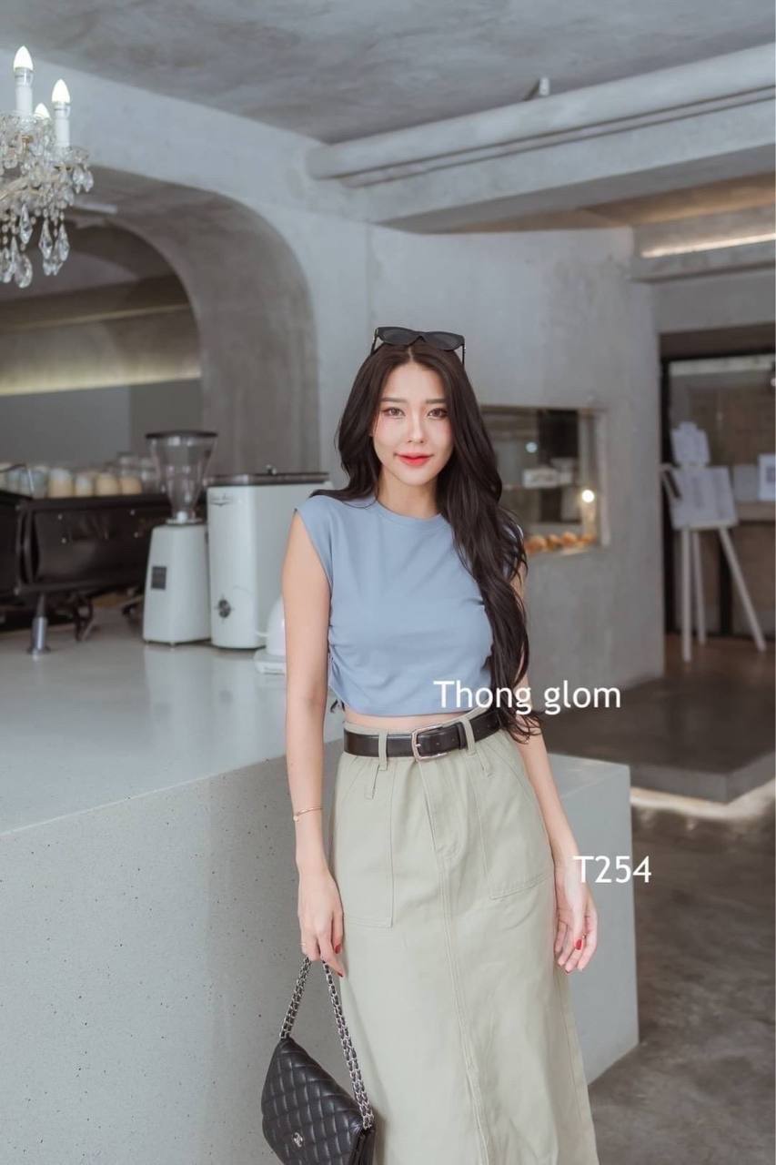 photo_2025-06-06_18-46-55