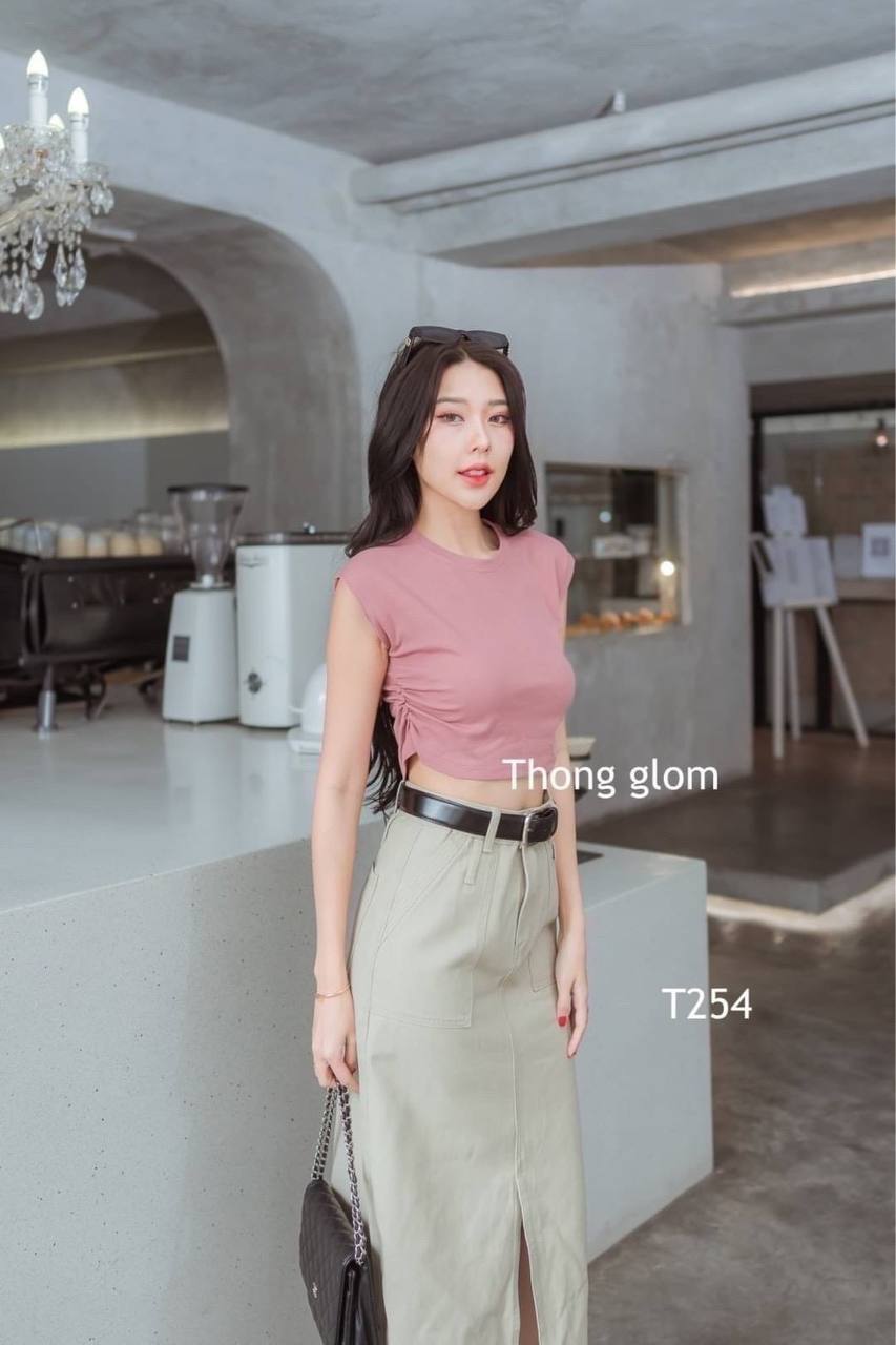 photo_2025-06-06_18-46-54