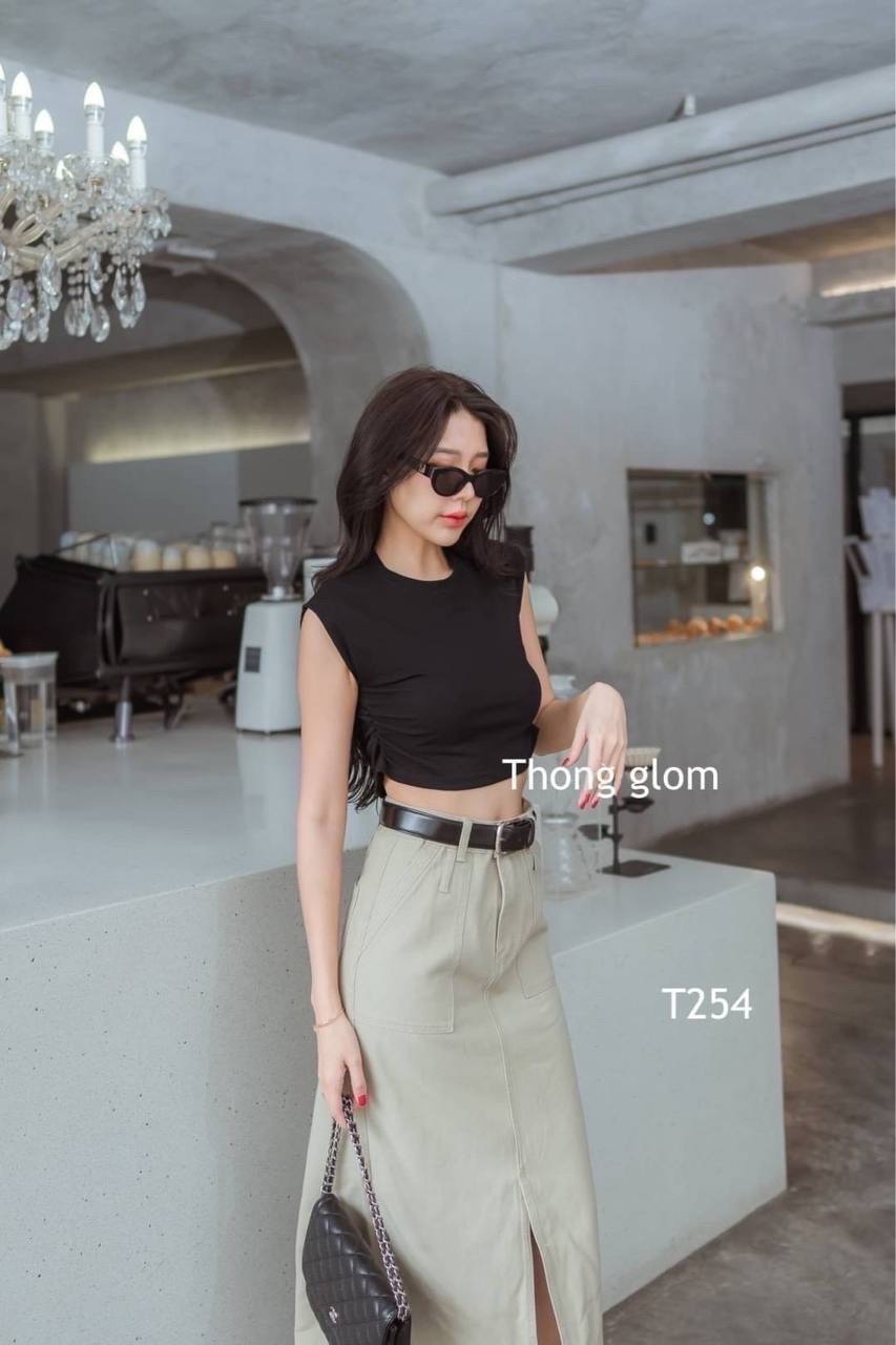 photo_2025-06-06_18-46-53