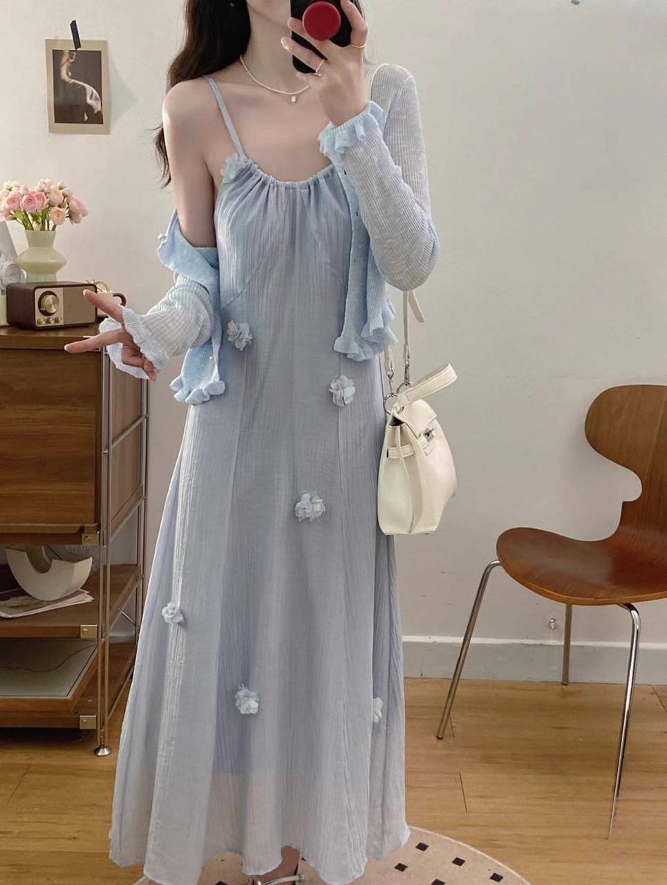 photo_2025-06-06_22-03-13