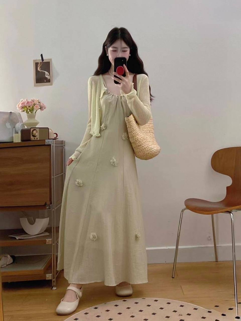 photo_2025-06-06_22-03-12 (2)