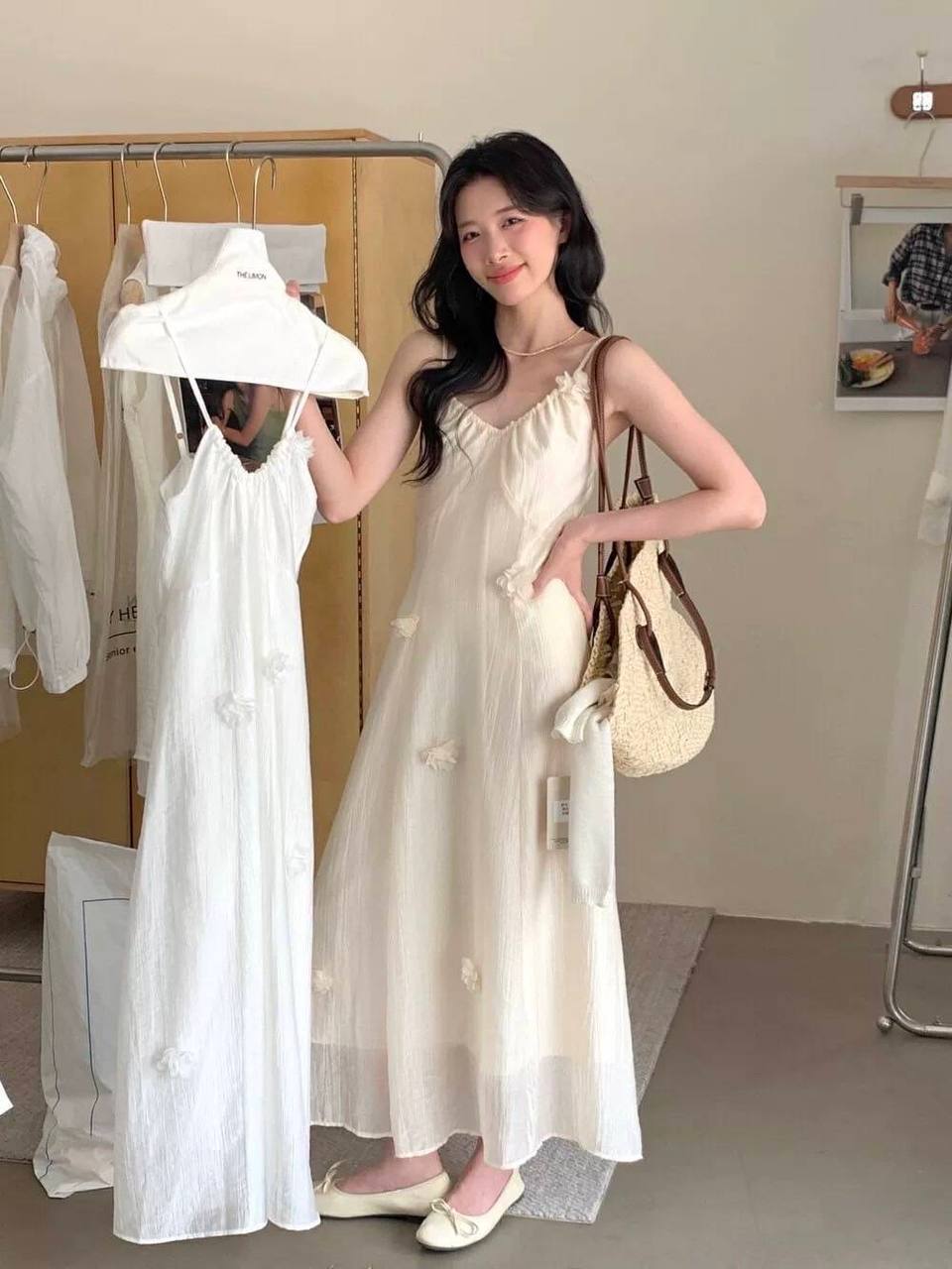 photo_2025-06-06_22-03-10 (2)