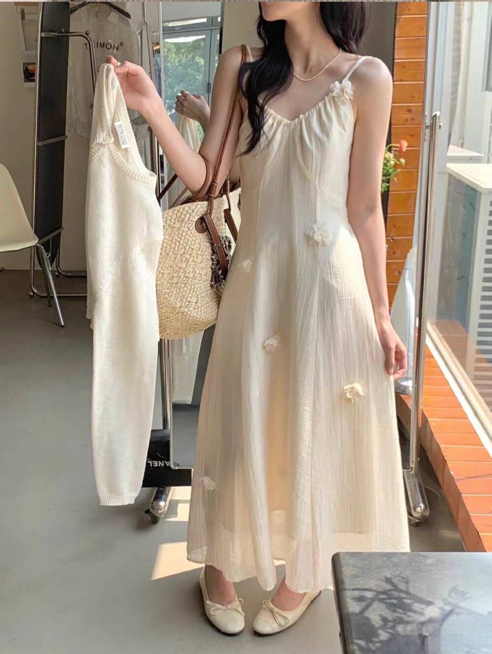 photo_2025-06-06_22-03-11 (2)