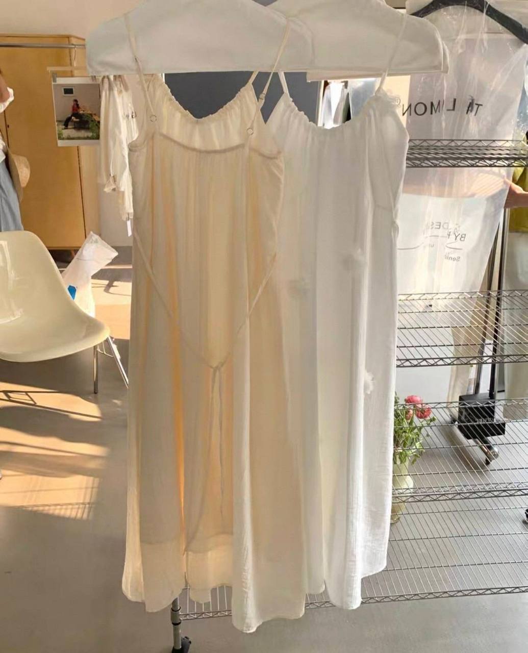 photo_2025-06-06_22-03-09