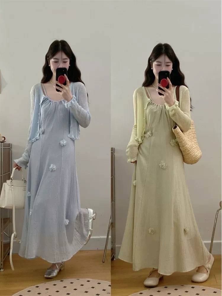 photo_2025-06-06_22-03-09 (2)