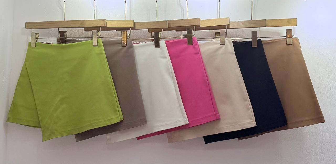 photo_2025-06-06_22-06-25 (2)