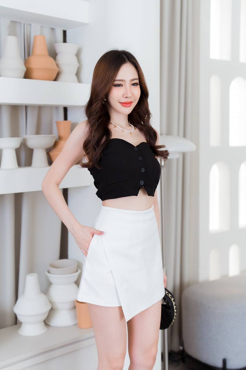 photo_2025-06-06_22-06-22 (2)