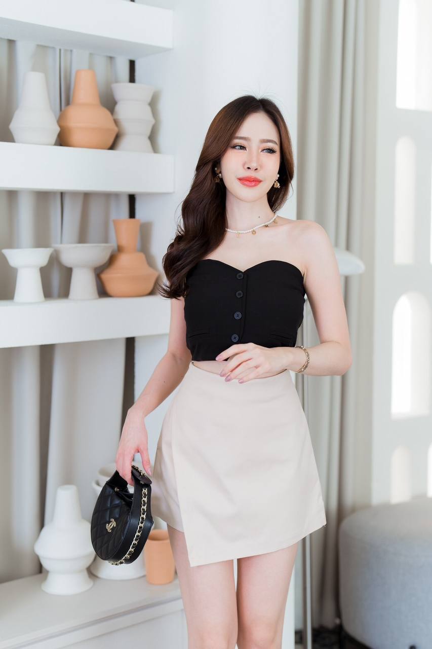 photo_2025-06-06_22-06-23