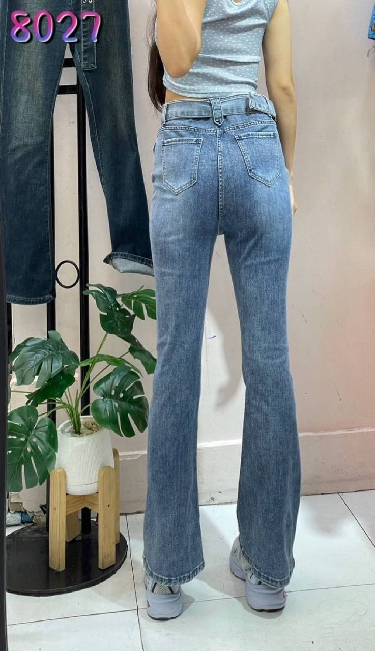 photo_2025-06-06_22-17-31