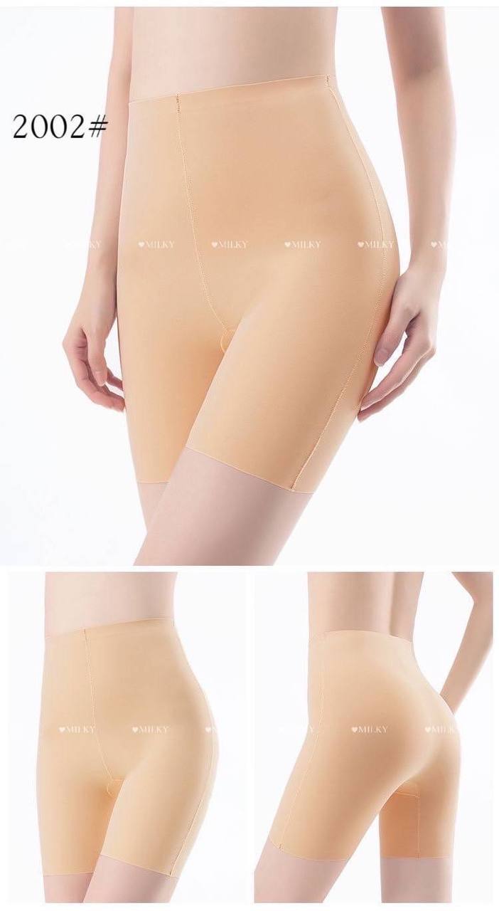 photo_2025-06-06_22-35-03 (2)