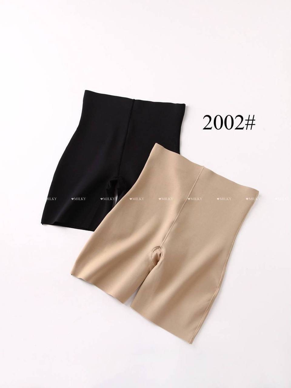 photo_2025-06-06_22-35-02 (2)