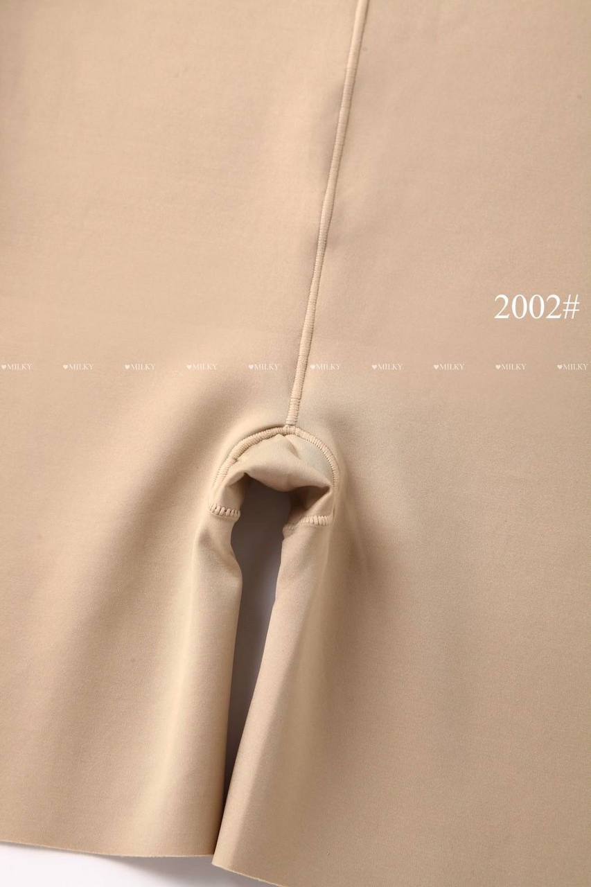 photo_2025-06-06_22-35-02