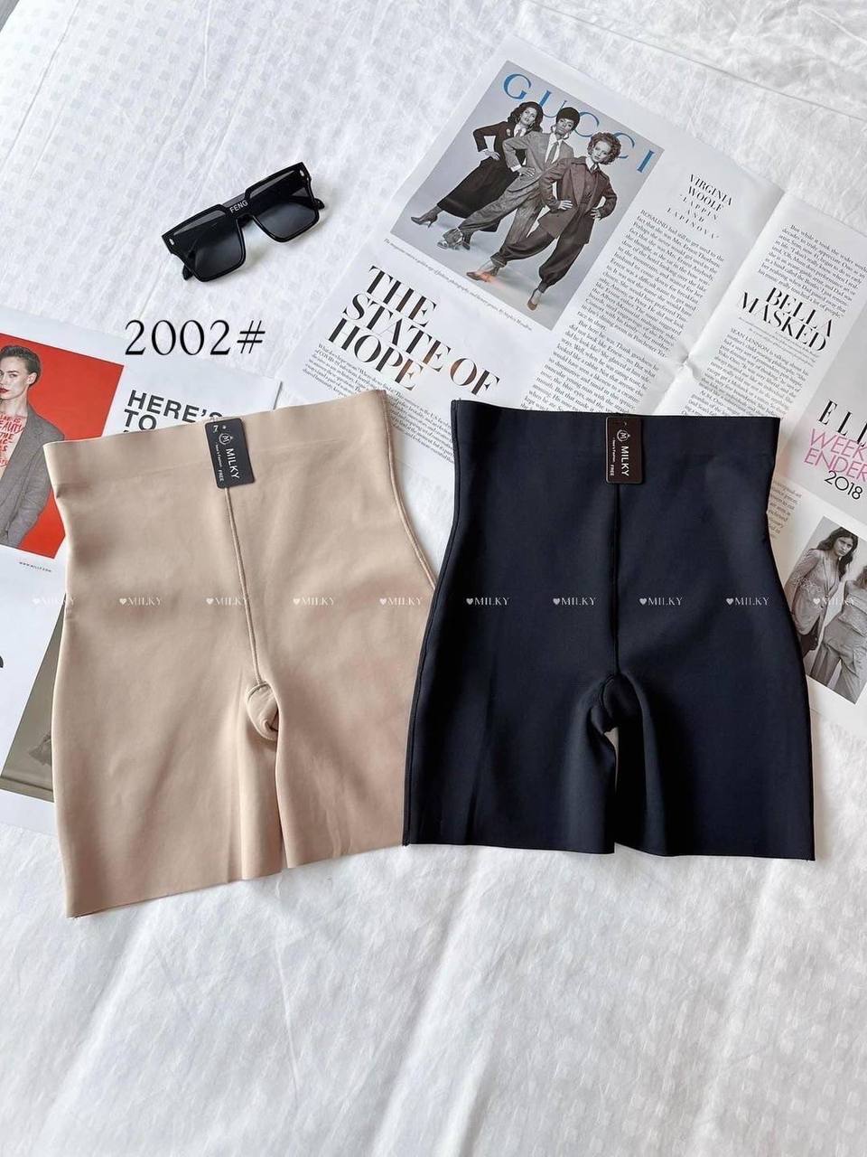 photo_2025-06-06_22-35-03