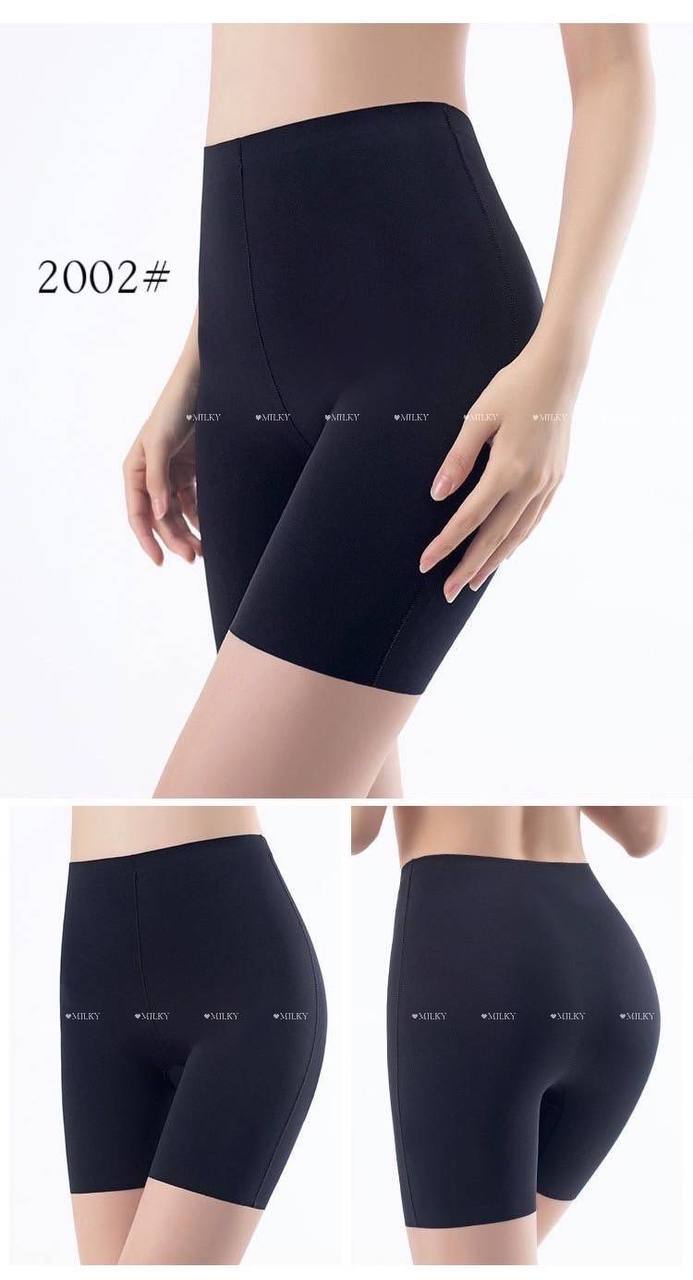 photo_2025-06-06_22-37-11