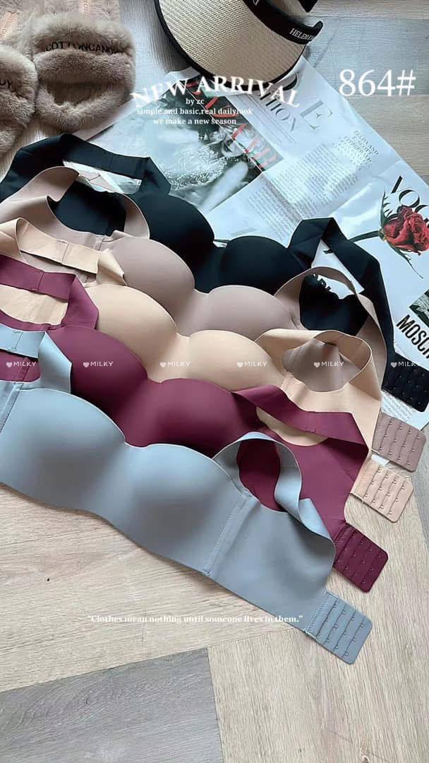 photo_2025-06-06_22-39-57