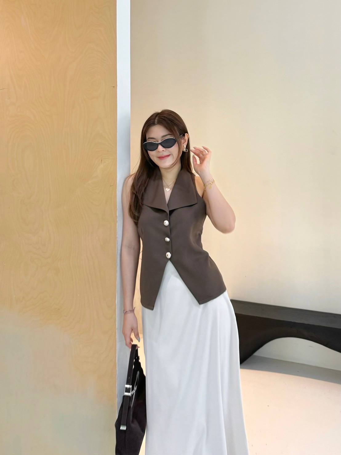 photo_2025-06-06_22-58-47