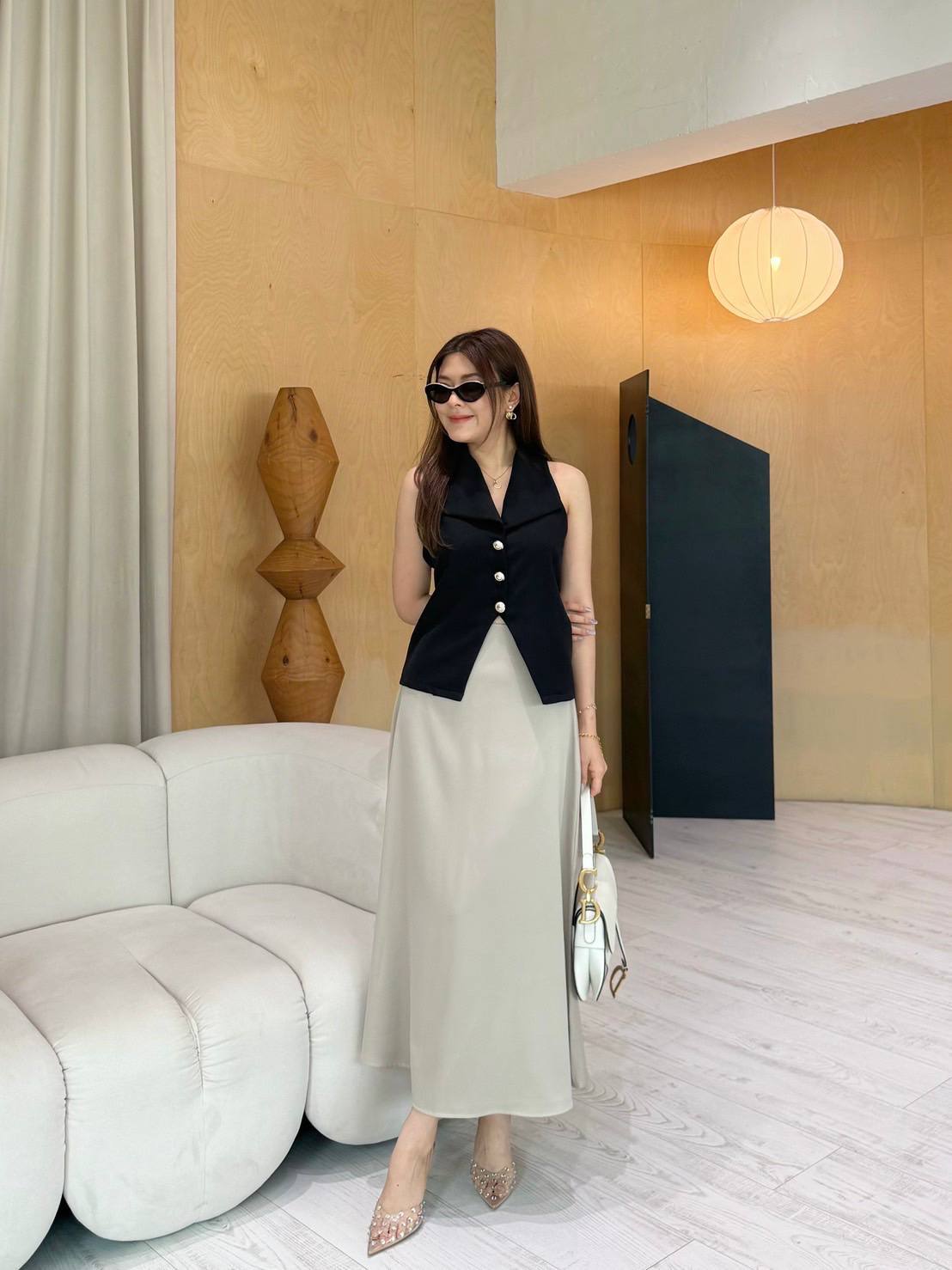 photo_2025-06-06_22-58-48