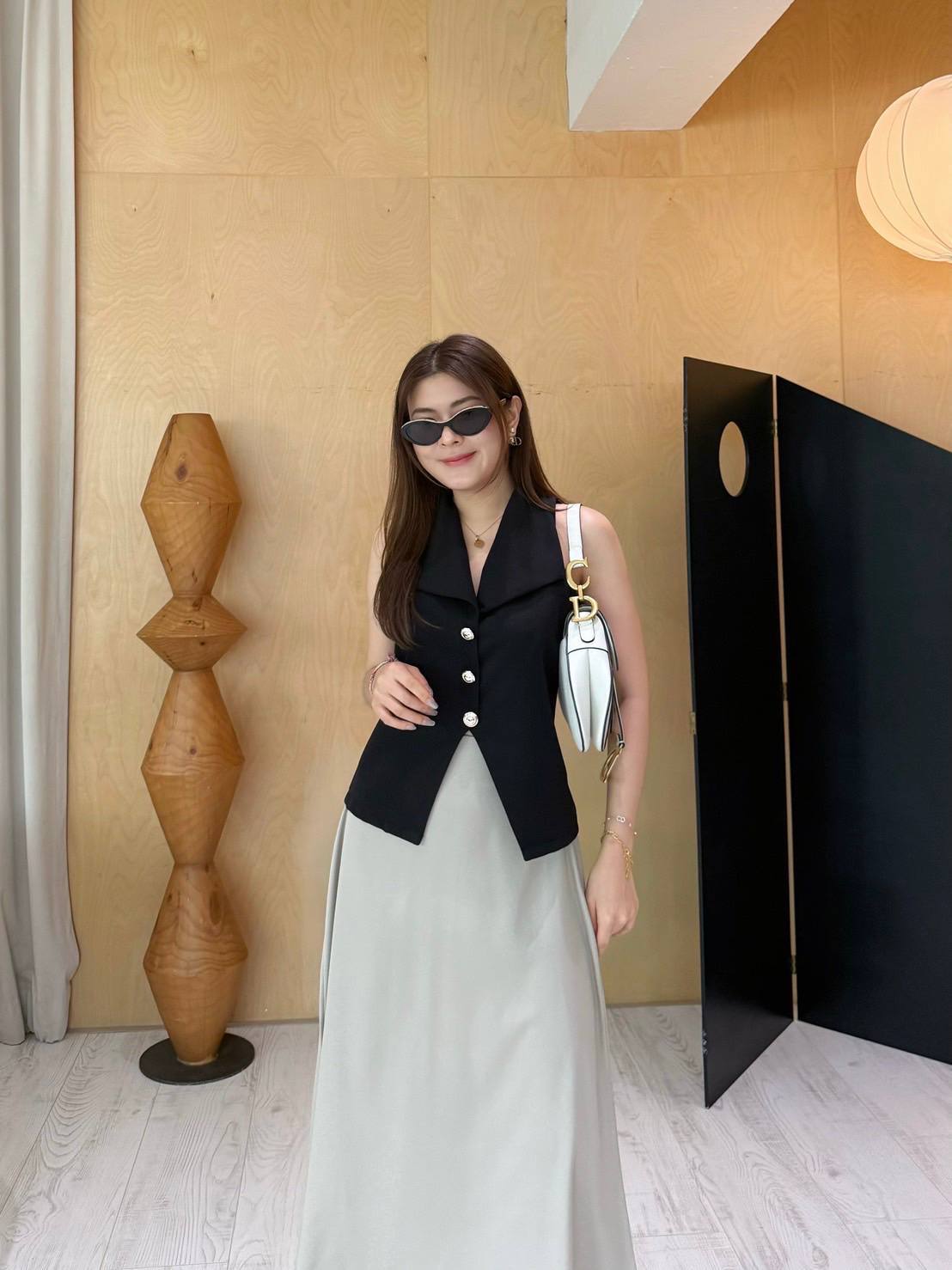 photo_2025-06-06_22-58-48 (2)