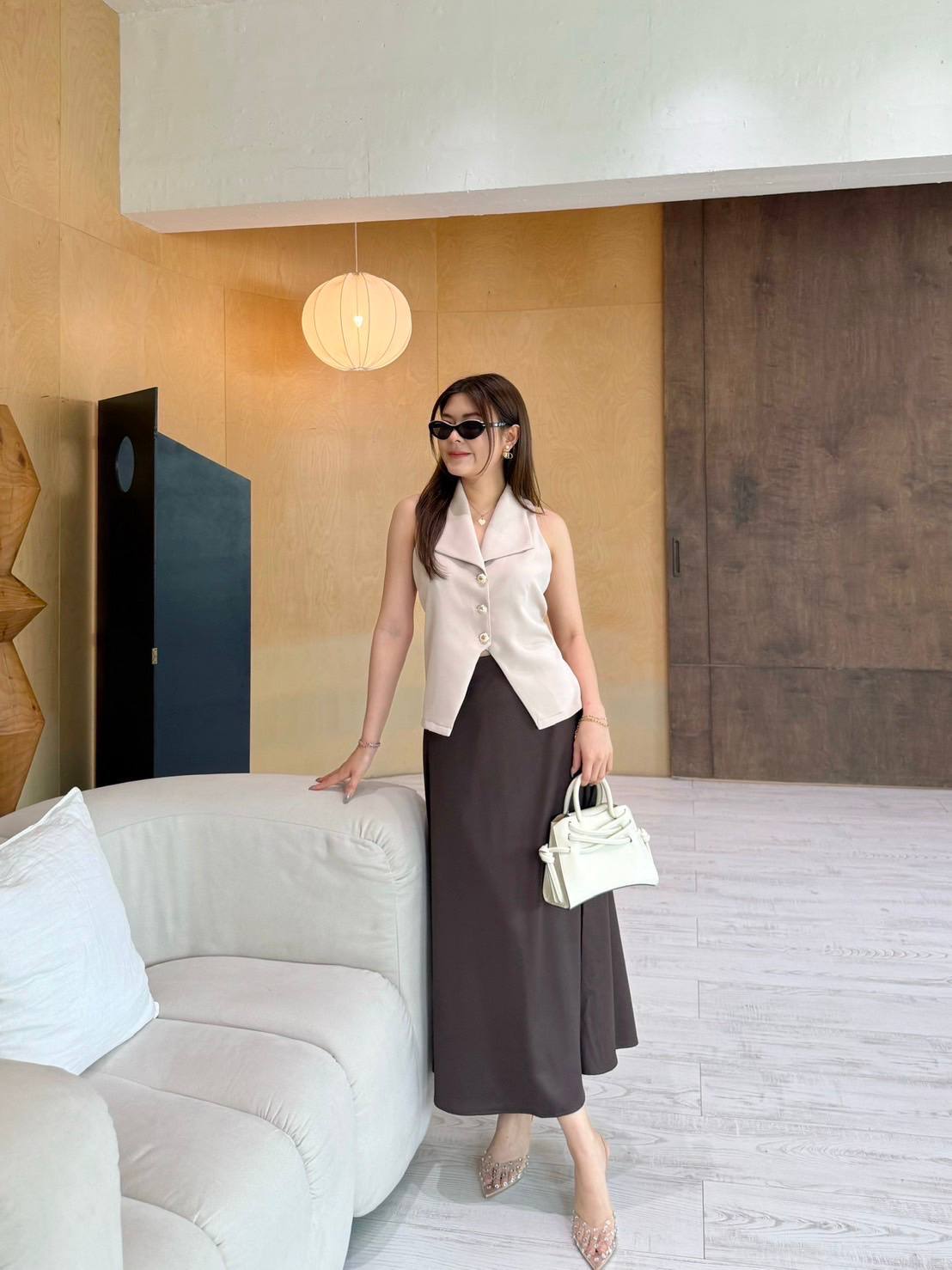 photo_2025-06-06_22-58-45